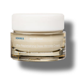 White Pine Ultra-Replenishing Deep Wrinkle Cream Dry-Dehydrated Skin