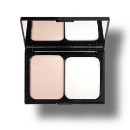 Wild Rose Brightening Second-Skin Powder WRP1