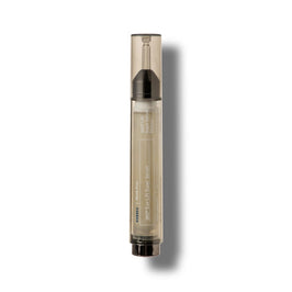 Μαύρη Πεύκη 360° Lift Super Serum Ματιών
