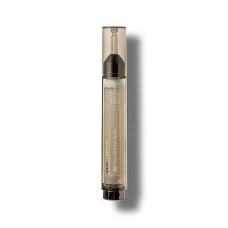Μαύρη Πεύκη 360° Lift Super Serum Ματιών