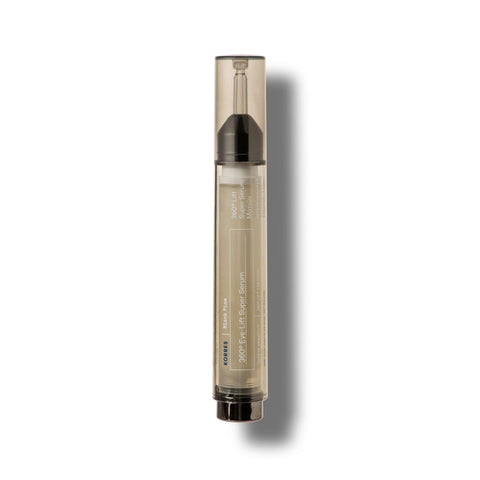 Μαύρη Πεύκη 360° Lift Super Serum Ματιών