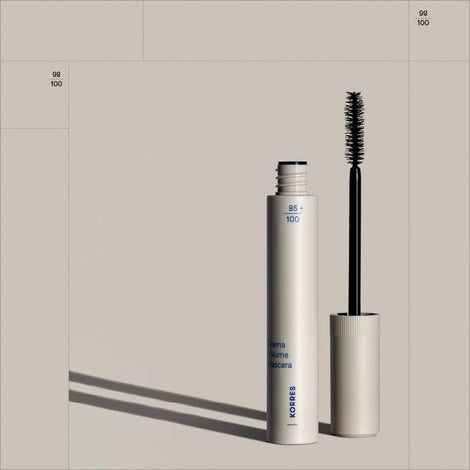 Drama Volume Mascara 01 Black
