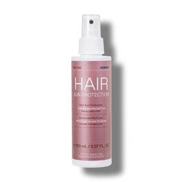 Red Vine Hair Sun Protection