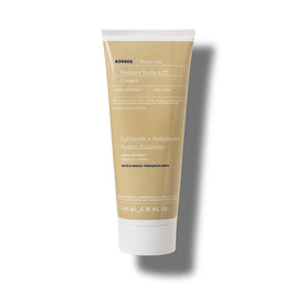 White Pine Body Cream