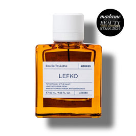 Lefko Eau de Toilette 50ml