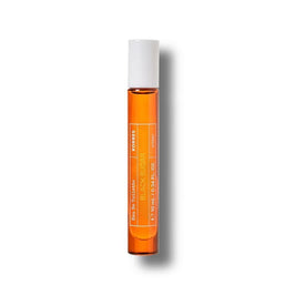 Black Sugar Eau De Toilette 10ml