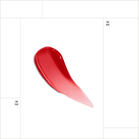 True Lip Shine 52 Poppy Red