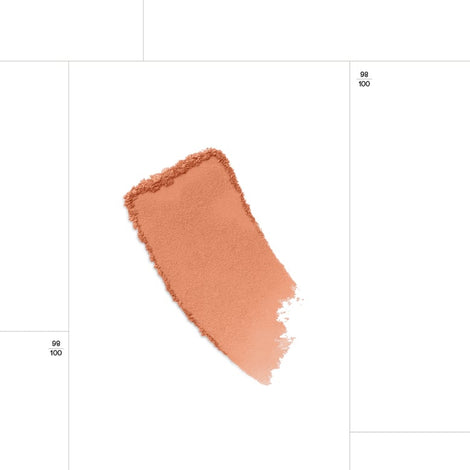 Natural Fresh Blush 04 Almond Bronze