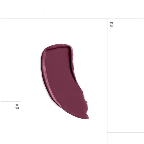True Velvety Lipstick 25 Plum Rose