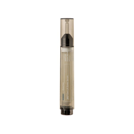 Μαύρη Πεύκη 360° Lift Super Serum Ματιών