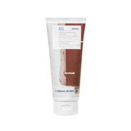 Vanilla Cinnamon Body Milk