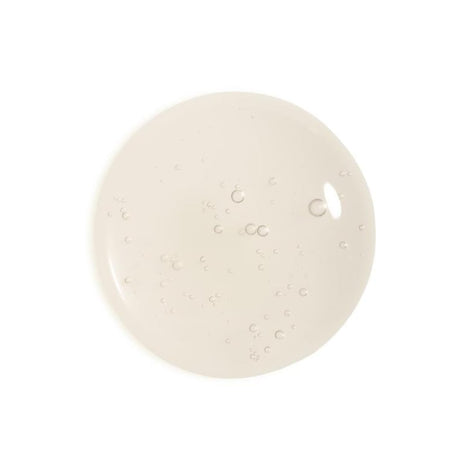 SYMBIO-Lift Peptide Super Serum