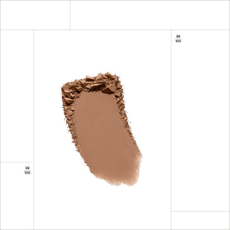 Natural Light bronzer  01 Light