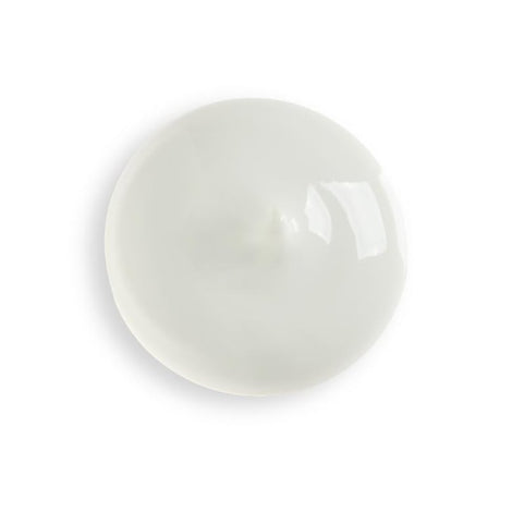 Yoghurt Sunscreen Face + Eyes Cream SPF 50