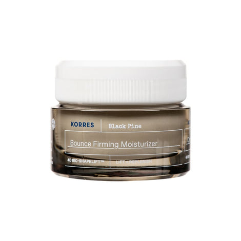 Black Pine 4D Bounce Firming Moisturizer