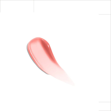 True Lip Shine 11 Rosewater