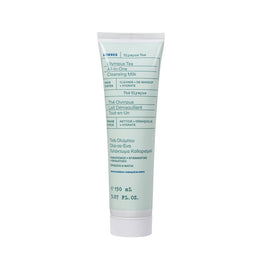 Olympus Tea All-in-One Cleansing Milk 150ml