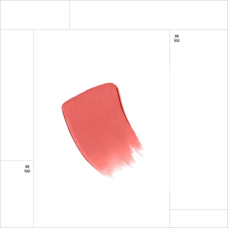 Natural Color Multi-stick Balm 12 Petal Pink