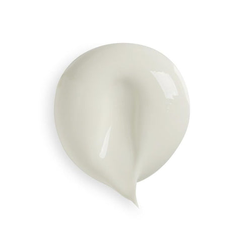 Yoghurt Sunscreen Emulsion Body + Face SPF 30