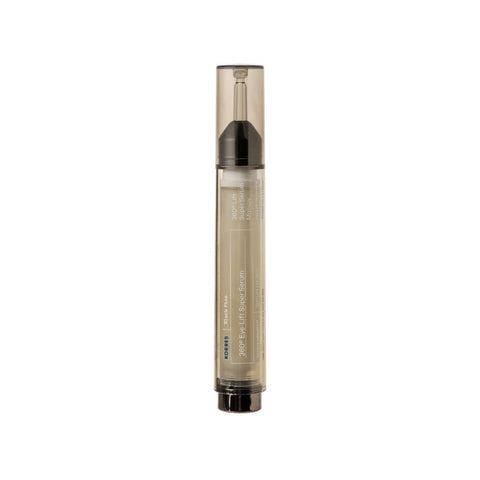 Μαύρη Πεύκη 360° Lift Super Serum Ματιών