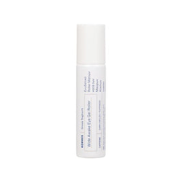 Greek Yoghurt Wide Awake Eye Gel Roller
