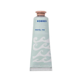 Costal Fig Hand Cream