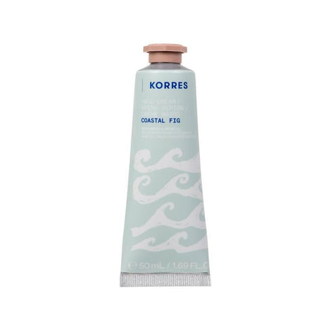 Costal Fig Hand Cream