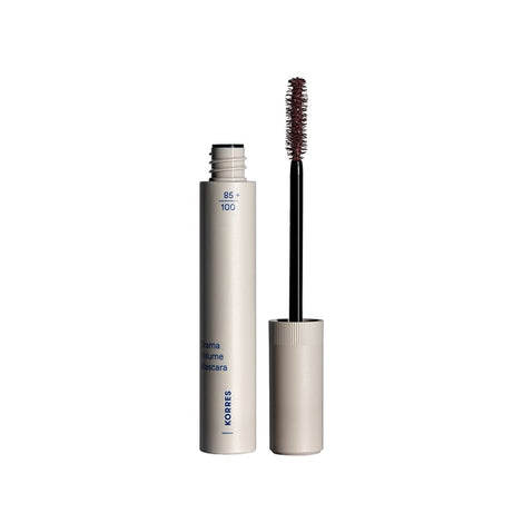 Drama Volume Mascara 02 Plum Brown