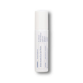 Greek Yoghurt Wide Awake Eye Gel Roller