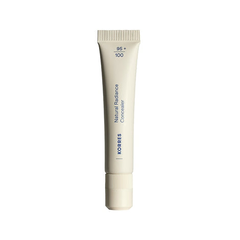 Natural Radiance Concealer 01 Light