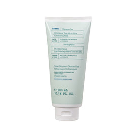 Olympus Tea All-in-One Cleansing Milk 300ml