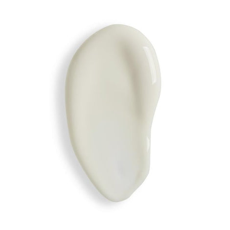 Yoghurt Sunscreen Spray Emulsion Body + Face SPF 30