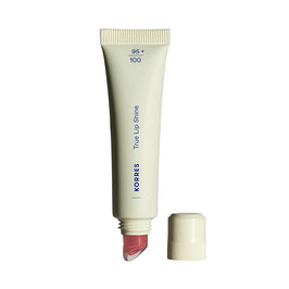 True Lip Shine 19 Pomegranate