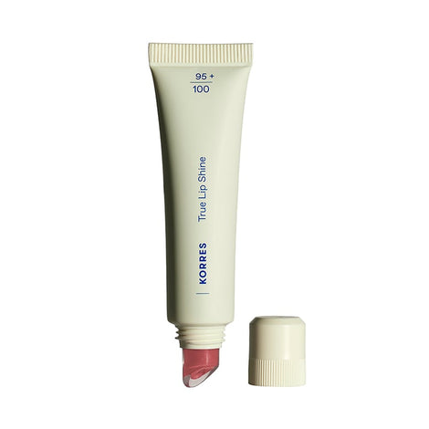 True Lip Shine 19 Pomegranate