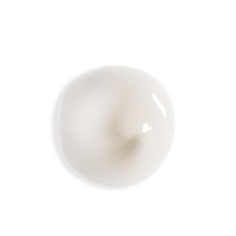 Peptide Firming Eye Balm-Cream