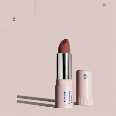True Velvety Lipstick 23 Rosewood