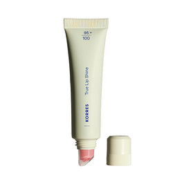 True Lip Shine 11 Rosewater