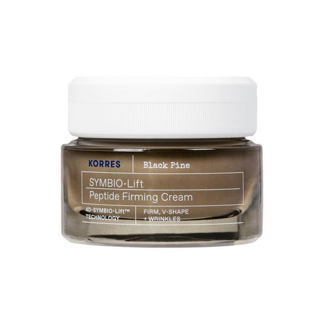SYMBIO-Lift Peptide Firming Cream