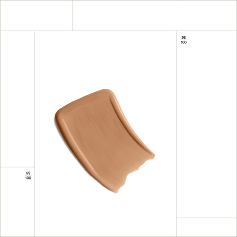 Natural Radiance Foundation 02 Medium