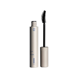 Drama Curl Mascara 01 Black