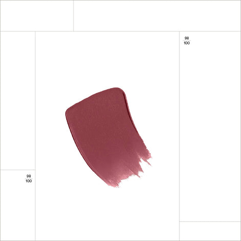 Natural Color Multi-stick Balm 32 Muted Brown