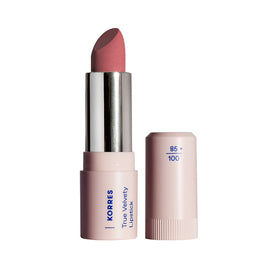 True Velvety Lipstick 16 Blush Pink
