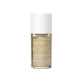 Peptide Firming Eye Balm-Cream
