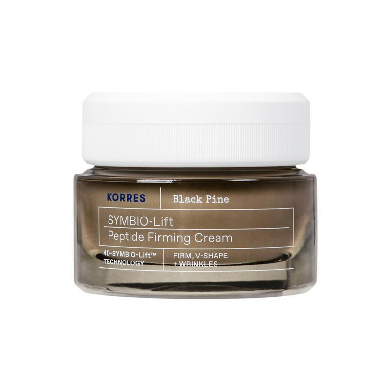 SYMBIO-Lift Peptide Firming Cream