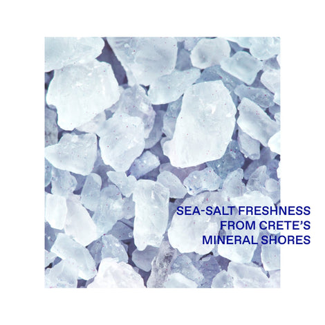 Cretan Blue Eau De Toilette 50ml