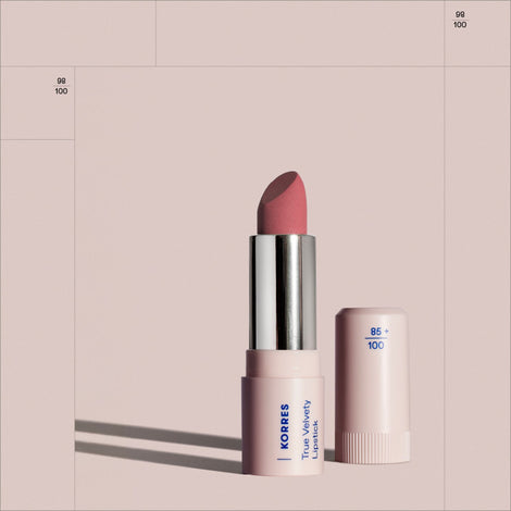 True Velvety Lipstick 16 Blush Pink