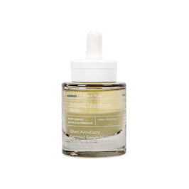 Black Pine Overnight Total Revival Serum