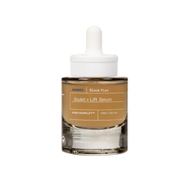 Black Pine Sculpt + Lift Serum