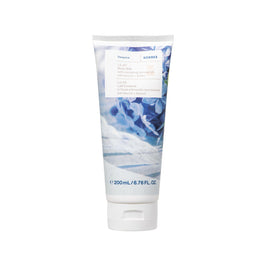 Lilac Body Milk