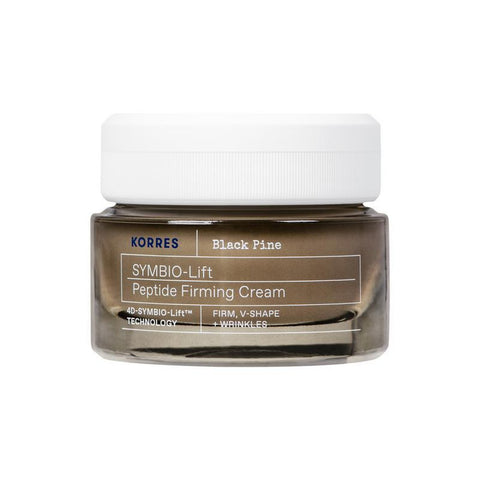 SYMBIO-Lift Peptide Firming Cream